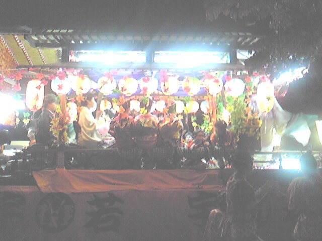 秋山祭り.jpg